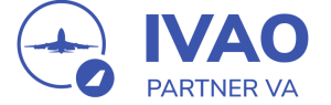 IVAO Partner VA