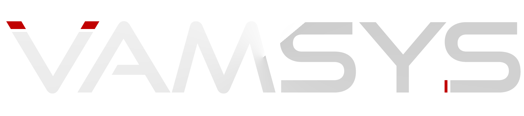 logo-light-vamsys