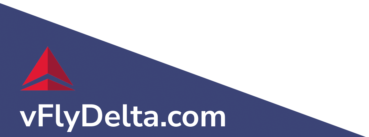 vflydelta logo (1)